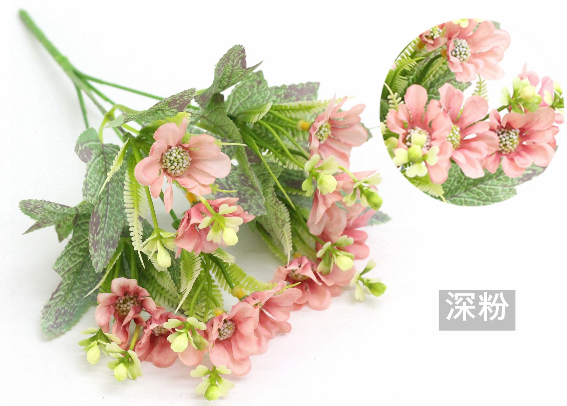 IMG_7611_副本_副本