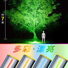 led�՘�����^�����ɫ�����ˮ����G�����߲�Ͷ����Gɫ����
