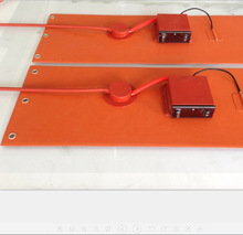 zӟƬzӟ Ͱӟ壬{ؿؼӟ