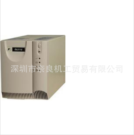 �ձ�Fuji��Դװ��DL9126 1200jL HFP���