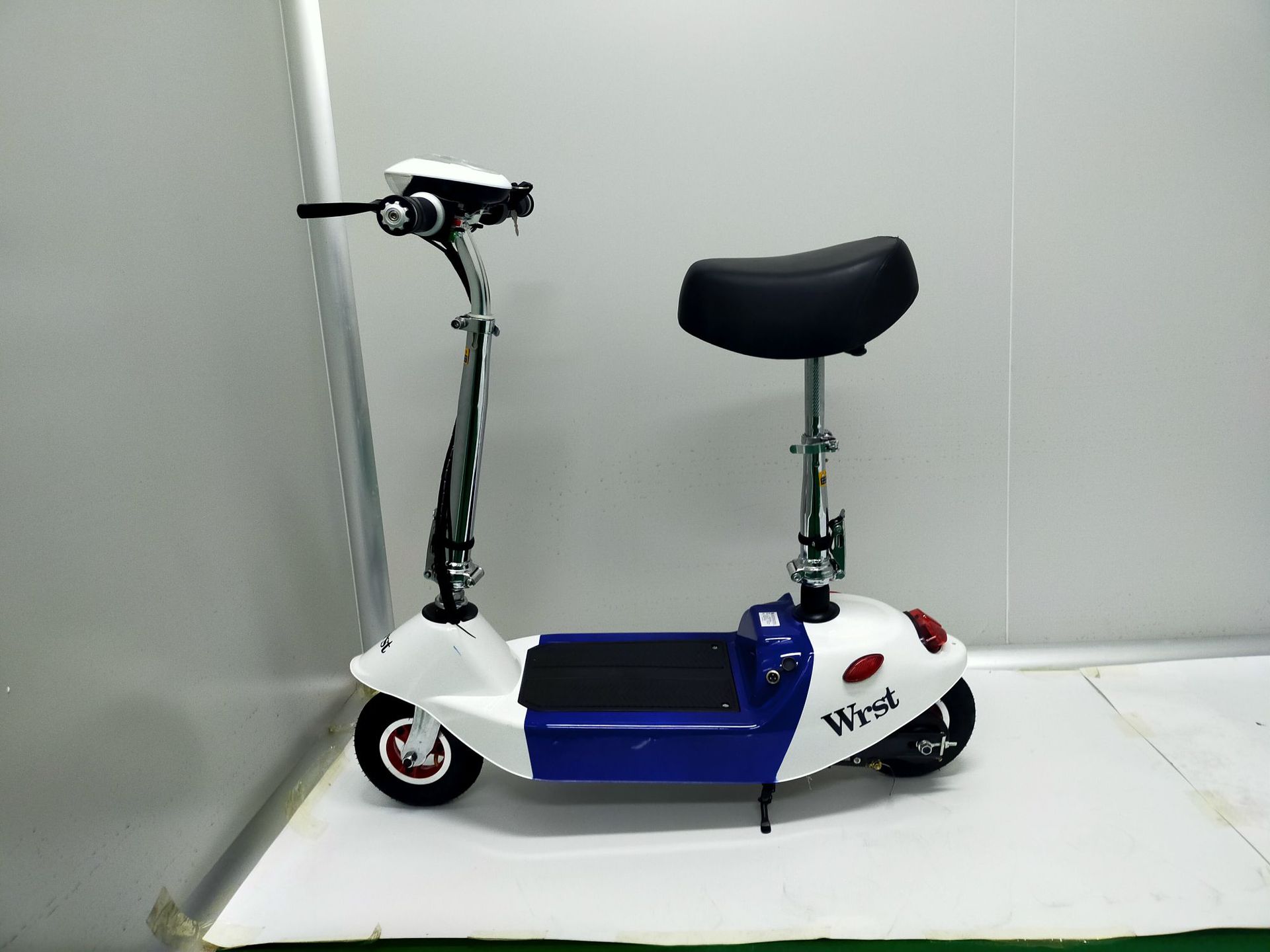 微信图片_20200418113541