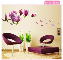 �S�����l�͏d�ҕɳ�l�������͏d���ұ����b��N�����m��AY7105