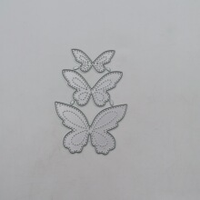 scrapbooking DIY�иģ ̼䓵�ģ ������ģģ����ֻ����E18