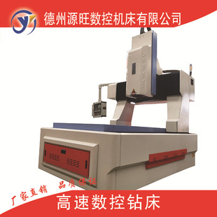 �S�ҬF؛���͔���荴�ȫ�T���������T荸�����ƽ��荴�