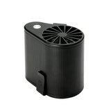 Портативный маленький дорожный вентилятор для путешествий, 2020, новая коллекция