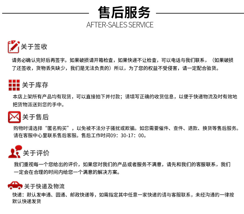 华仔_13.jpg