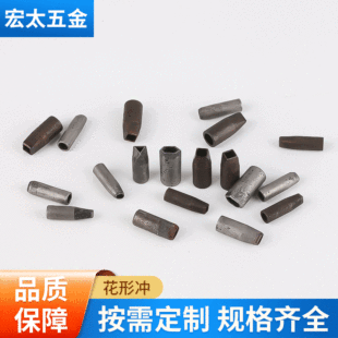 �������l���ʹ�כ_�� Ƥ���_Ƥ�﹤�� Ь��_���