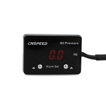 ܇b͉ضȱ 12Vِͨ܇͉Ӌ0~8BAR@t/{x