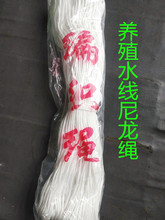 �Bֳˮ�������K ɢ�Bˮ����� ���^�ˮ����� ˮ���K��