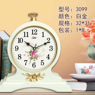 ���ͽz̨����ʯӢ�R �Wʽ�o��͹����R ���Ü�ܰ�͏d���Ҕ[�R