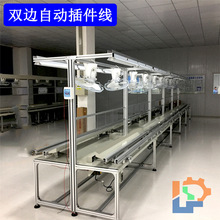 ���I�ǘ��ք��Ԅӆ�߅�p߅��������庸��������Ʋ����