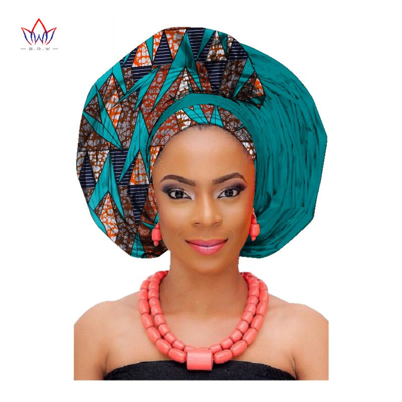African-Fashion-Head-Scarf-Pri