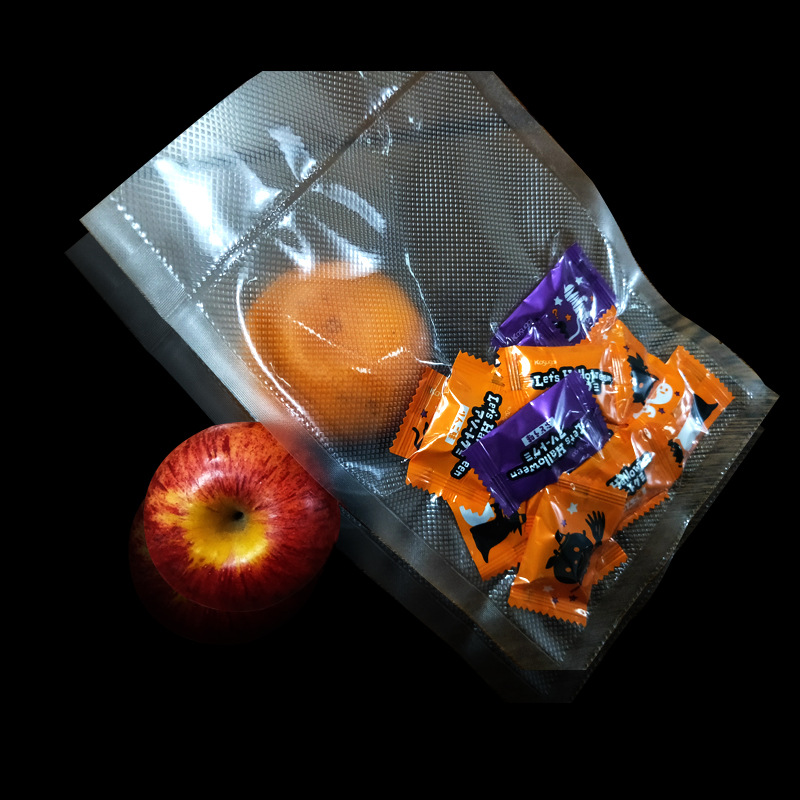 微信图片_20201010160645