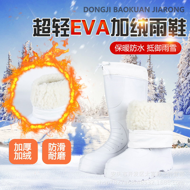 微信图片_20200815173326