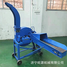 ����С���Bֳ���厲ݙC �����ն�厲ݙC ţ�����z厲ݙC