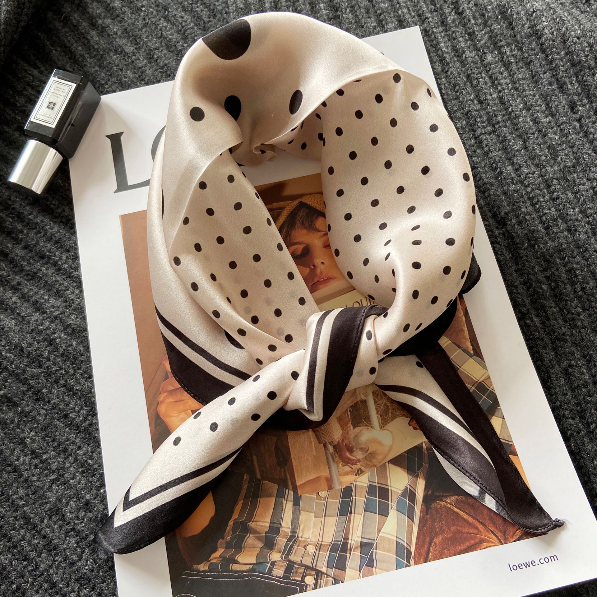 6fad8eb63df392a55fe26d5262c713