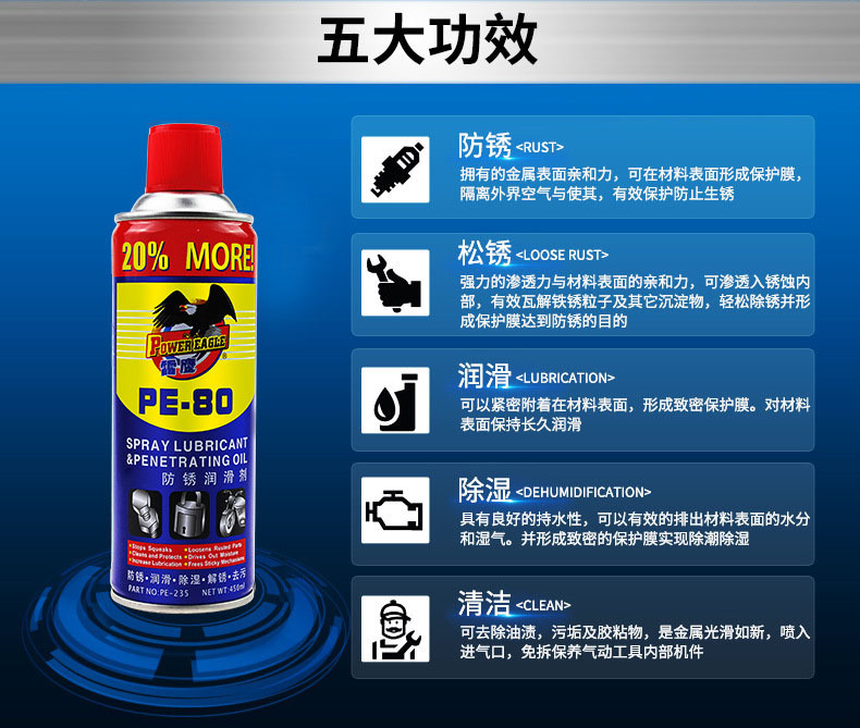 4587442703_762847130