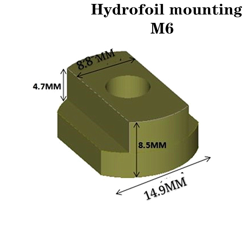 M6尺寸.jpg