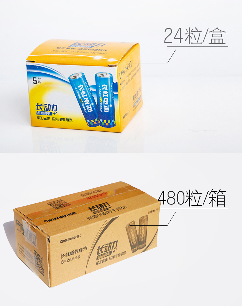 15680228806_1646216477