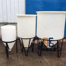 850����ɫ���Ϸ���Ͱ һǧ�����q����Ͱ ˮ�a�Bֳ��������peˮ��