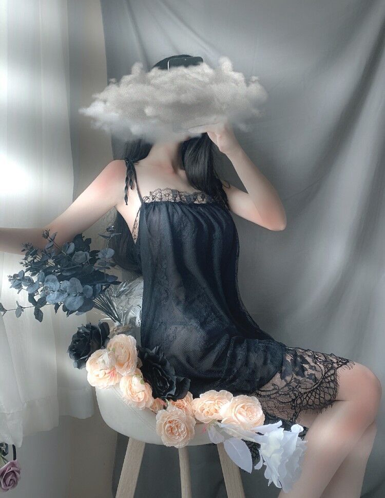 C48F9D67B5D79267DFAE37B968D4DC