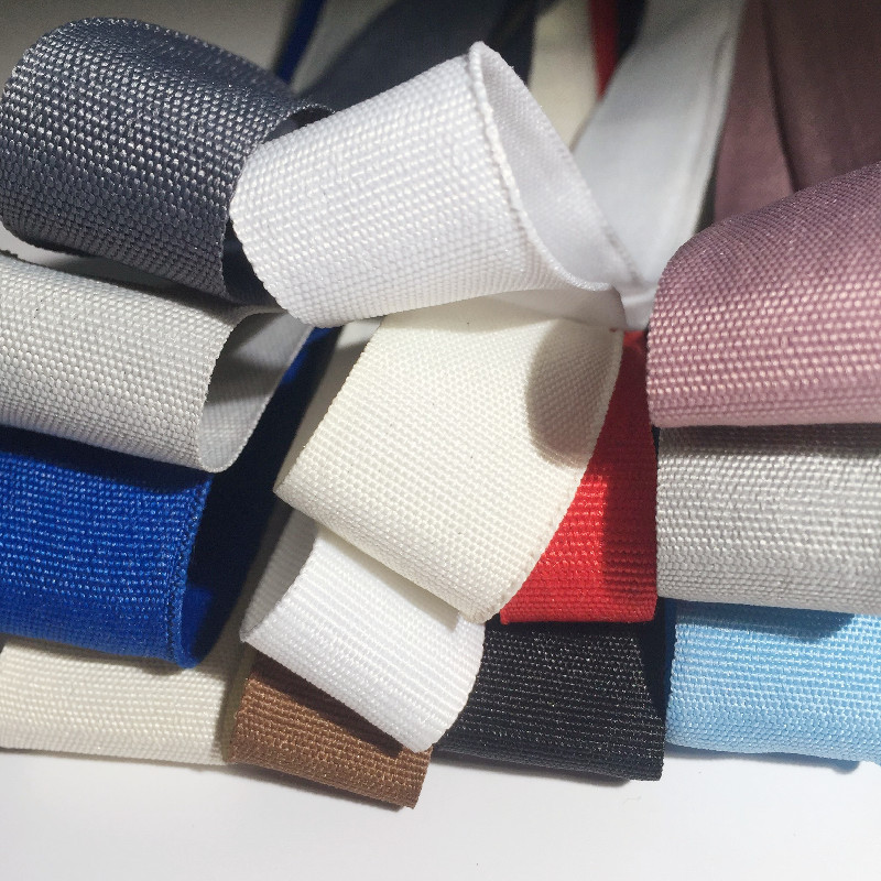 涤纶包边带首图