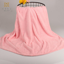 ���\��䳲���}���pɺɺ���q�ɶ���Դ�^���Sֱ�N