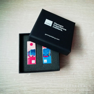 �طN����75*75*30mm���T��߅Ӱҕ������ֵ����������������º�