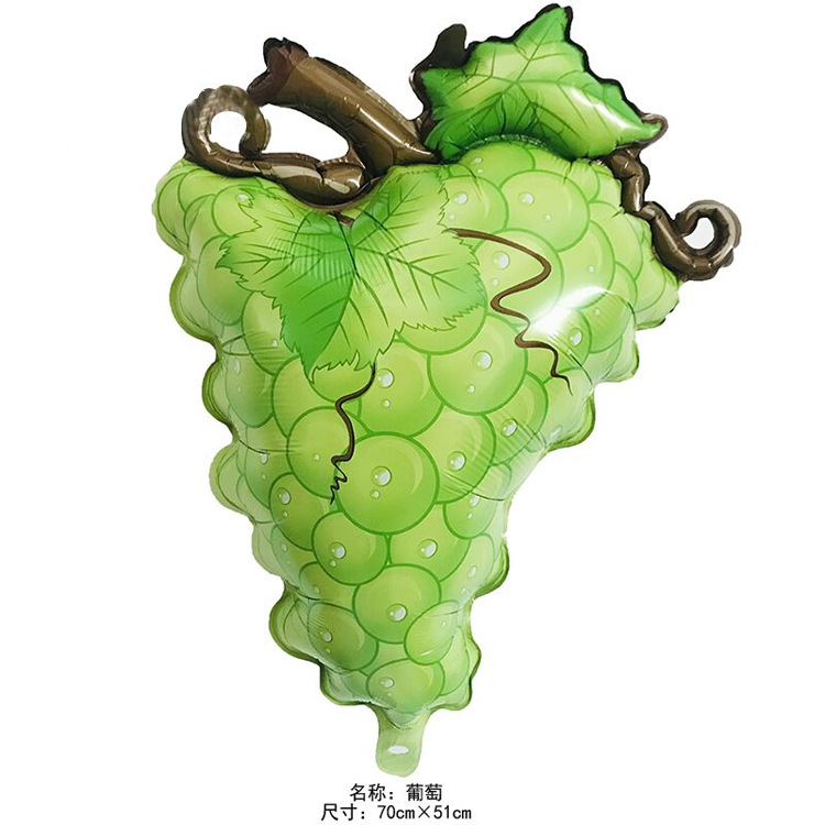 微信图片_20200408172448