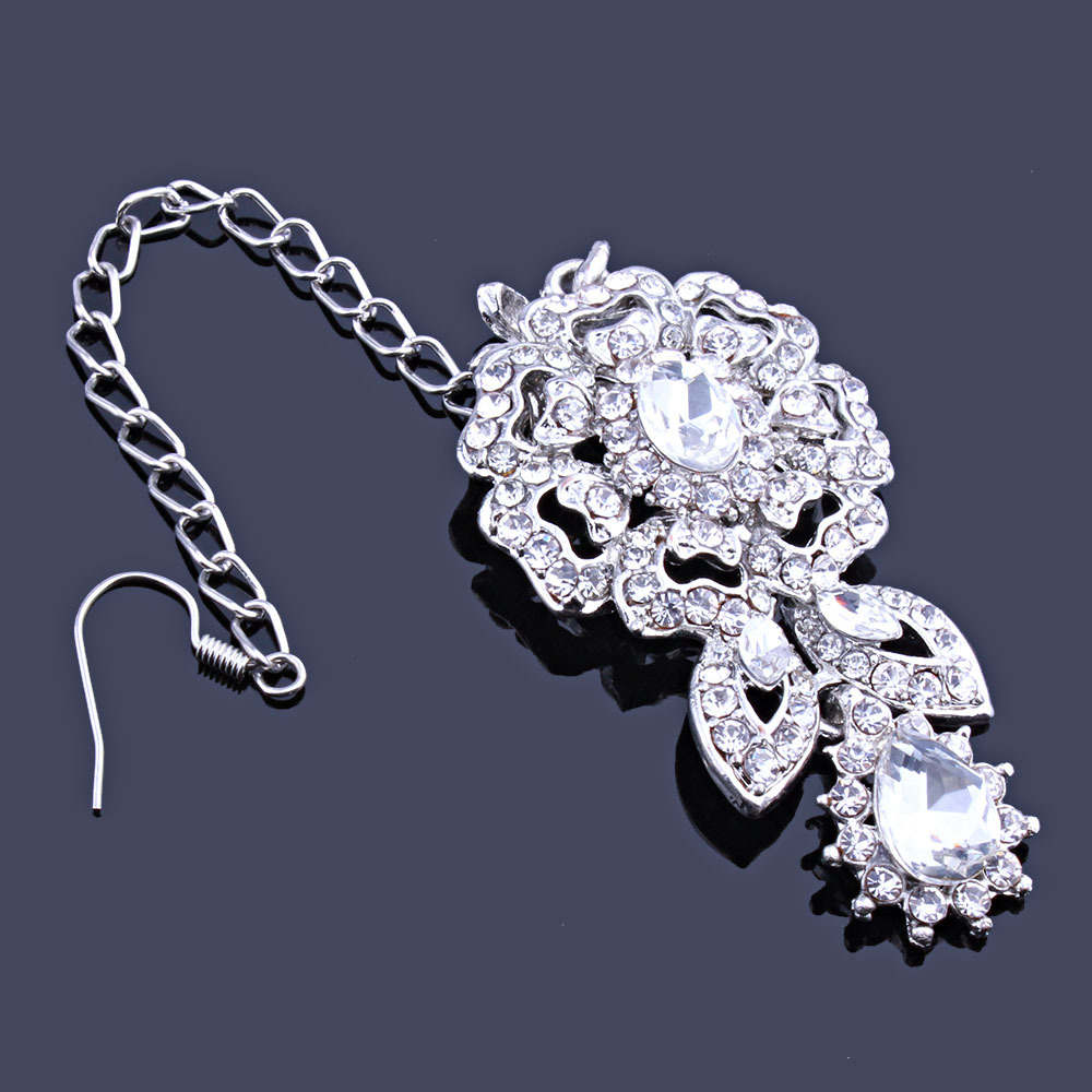 HTB1B.RcSVXXXXXlXVXXq6xXFXXXq