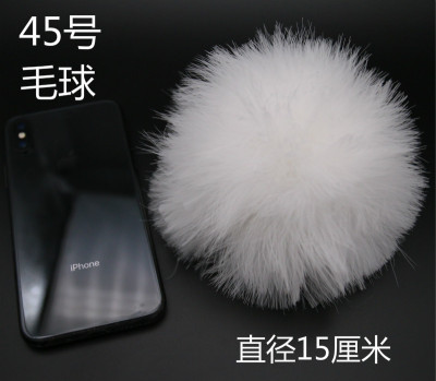 O1CN011YoadfXDeGItG7J_!!283242