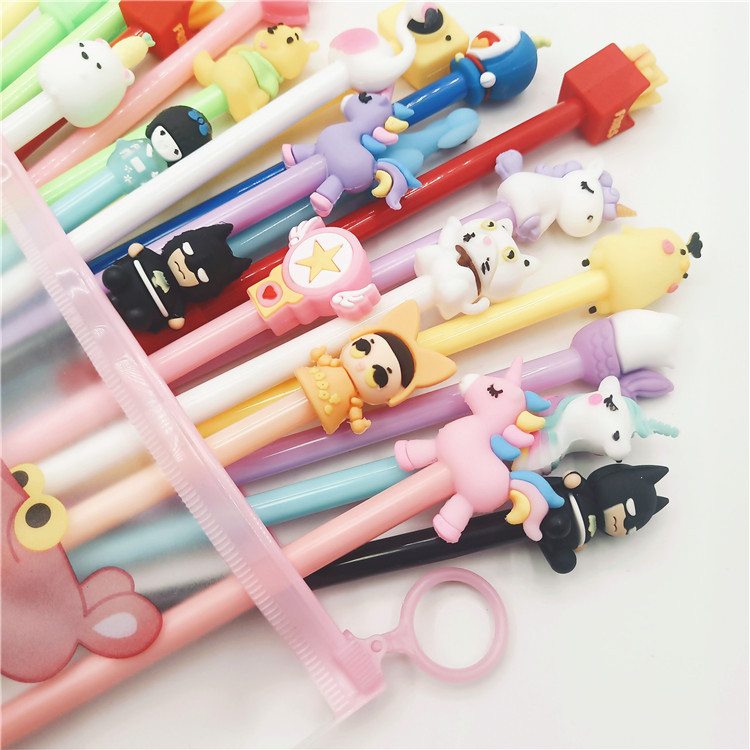 7e8ef40674b0f023763a1461549a4f