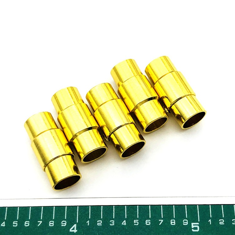 O1CN01oW4Wt81w9sI1W0pYA_!!2922