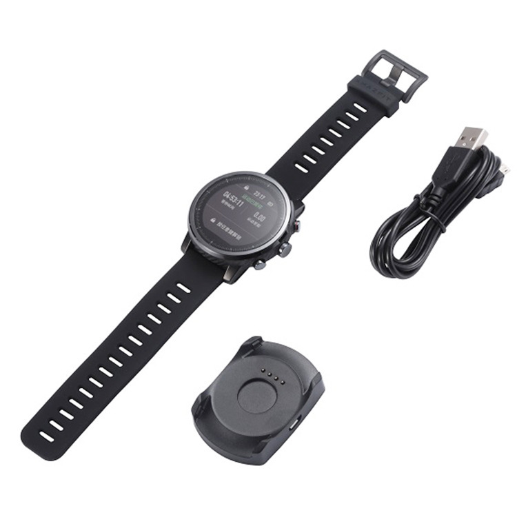 13900498767_539274102