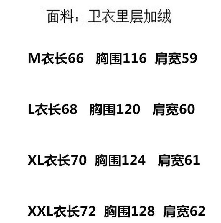 i2uUjf6mxdTrdS49SAV3xObP8pZmcXsbjuUV