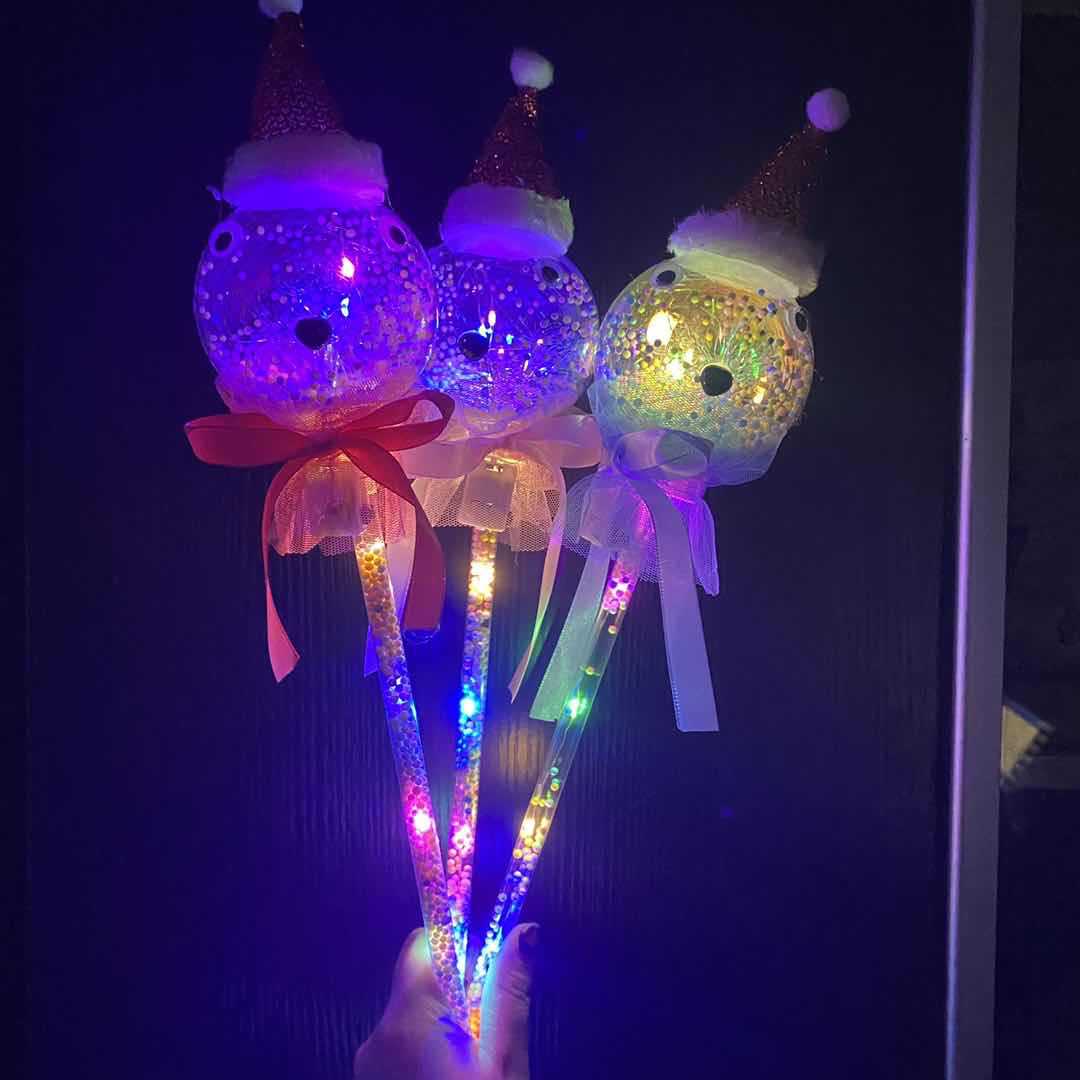 微信图片_20200908213953