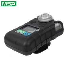 ÷˼��������һ���w�z�y�x �к��ж����w̽�y�x������y������