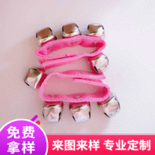 �S�ҹ����W������׃���̘��� ��ͯ4���� ���������u�