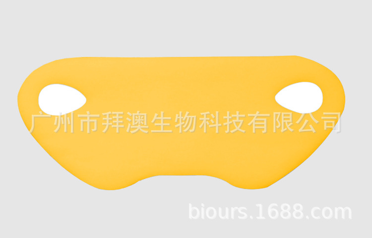 瘦臉貼36 (11).jpg