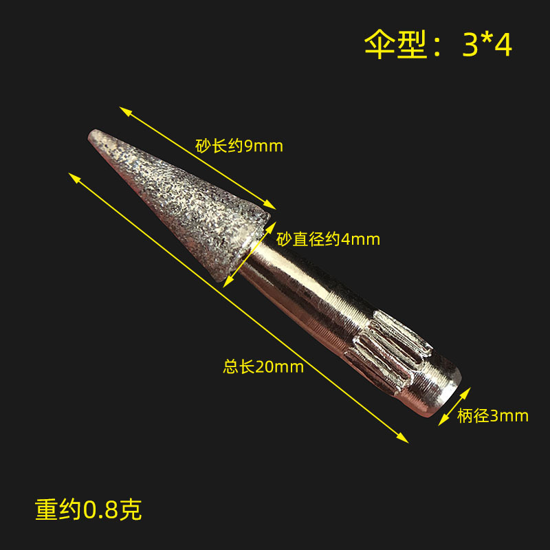 552e150fc3a3a92208001e87698056