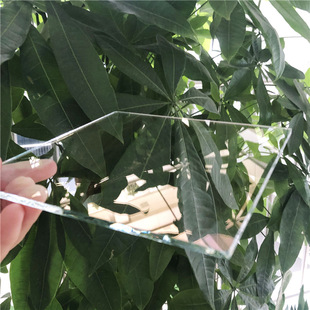 5mm�p�AR��͸�p���䲣�� Ļ����͸�ⳬ��䓻����� ������С�1%