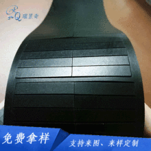 zp| |ɫz|Ƭ Wĥz|z|Ƭ