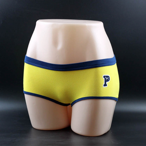 Plastic underwear model props for women and men, half-length bra dummy, counter display stand, photo taking, children's underwear model