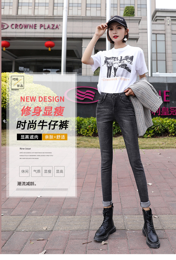 i2uUjf6mxdTrdS49SARzxIA9diiHGcls80SI