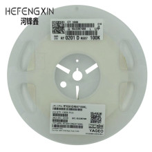 0201 贴片电阻 0.5% 千分之五 590R 604R 619R 620R 634R 649R