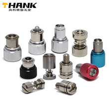 ���ڏS�����l�C�����M���ݽz���ɉ��T����ɲ�Ó��������