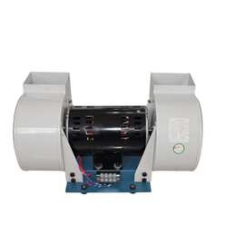 DSX-160H风淋室用离心风机（可定制）