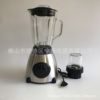 Factory Direct Selling English Jee Machine Y66 glass cup Food mixer two -in -one health cooking machine grinding machine