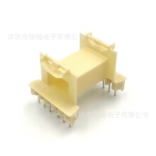 EVD30�͹Ǽ܏S�ҡ�YC-EVD3005��׃�����Ǽܡ�늸о�Ȧ�Ǽ�