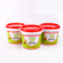 ���T�z���a�S�Ҵ������l�ɴu���T�zճ�Y����Һһ����l��ԇ��